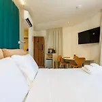 The Palm - Adults Only Aparthotel