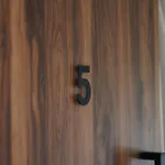 The Palm - Adults Only Aparthotel Limassol