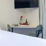 Aparthotel The Palm - Adults Only Limassol