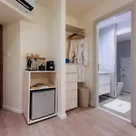 Aparthotel The Palm - Adults Only 4*