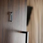 The Palm - Adults Only Aparthotel 4*