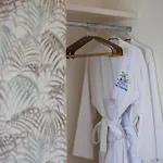 Aparthotel The Palm - Adults Only 4*