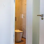 The Palm - Adults Only Aparthotel 4*