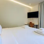 The Palm - Adults Only 4* Limassol