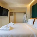 The Palm - Adults Only Limassol