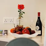 The Palm - Adults Only 4*