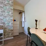 The Palm - Adults Only Lejlighedshotel