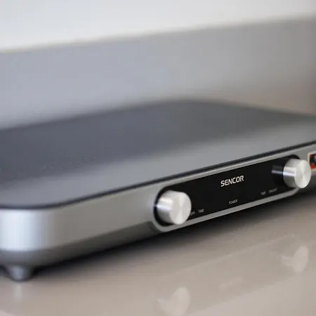 The Palm - Adults Only Апарт-отель 4*