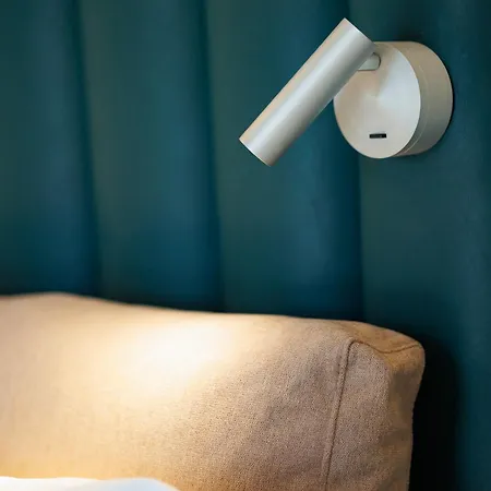 The Palm - Adults Only 4* Лимасол