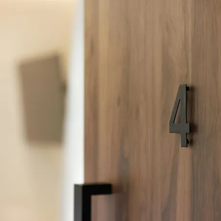 The Palm - Adults Only 4* Limassol