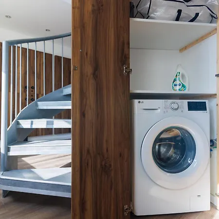 The Palm - Adults Only 4*