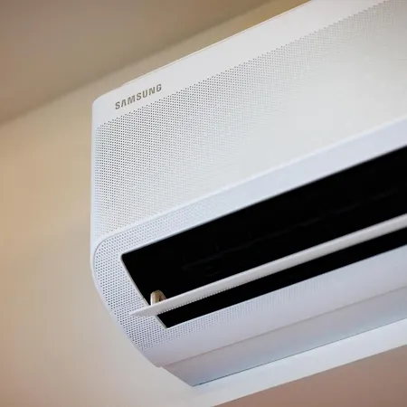 Апарт-отель The Palm - Adults Only Лимасол