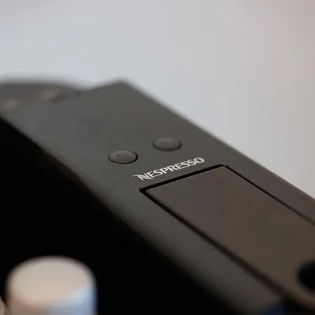 The Palm - Adults Only Лимасол