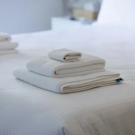 The Palm - Adults Only Лимасол