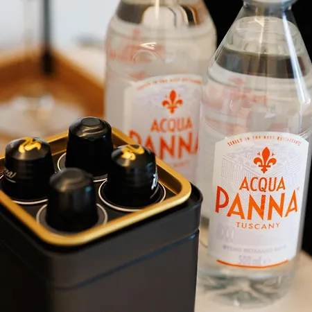 The Palm - Adults Only 4*