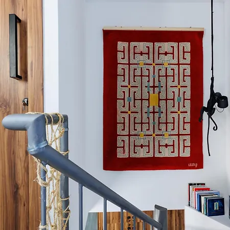 The Palm - Adults Only Лимасол