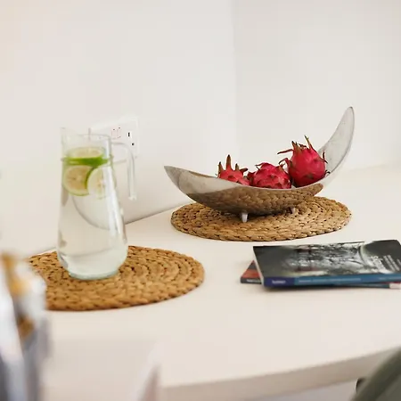 The Palm - Adults Only 4*