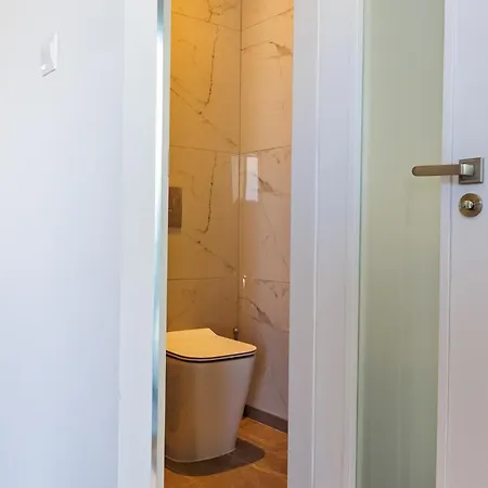 The Palm - Adults Only Aparthotel 4*