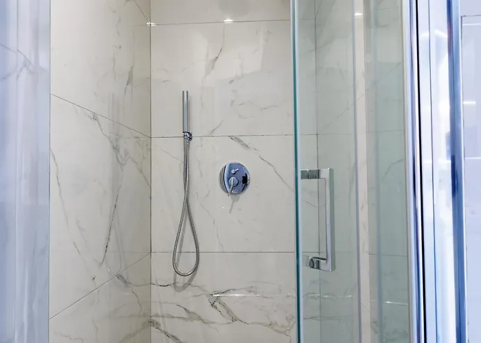 Aparthotel The Palm - Adults Only 4*