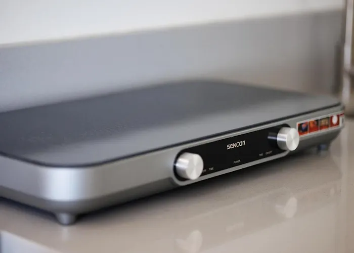 The Palm - Adults Only Aparthotel 4*