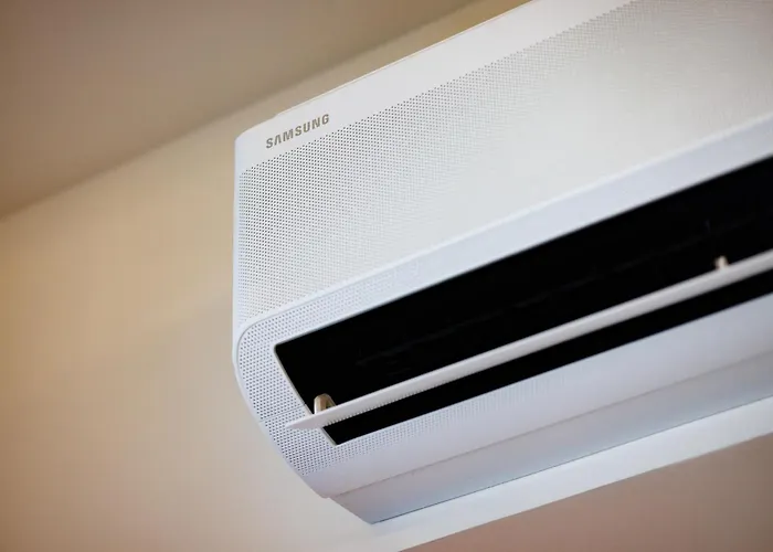 Lejlighedshotel The Palm - Adults Only Limassol