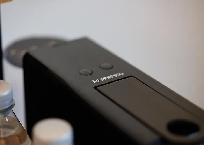 The Palm - Adults Only Limassol