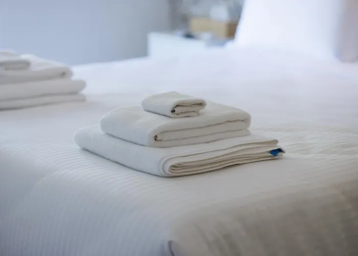 The Palm - Adults Only Limassol