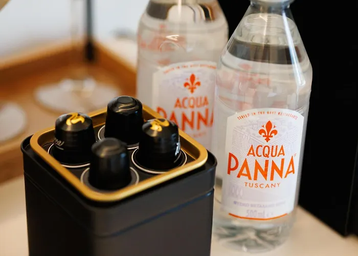 The Palm - Adults Only 4*