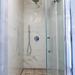 Aparthotel The Palm - Adults Only 4*