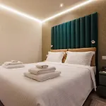 Aparthotel The Palm - Adults Only Limassol