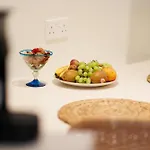 Aparthotel The Palm - Adults Only 4*