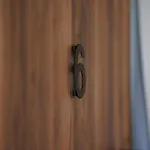 Aparthotel The Palm - Adults Only Limassol
