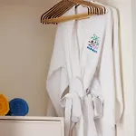 Aparthotel The Palm - Adults Only 4*