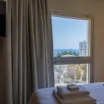 Aparthotel The Palm - Adults Only Limassol