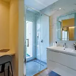 The Palm - Adults Only Aparthotel