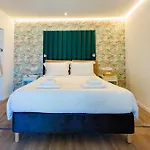 The Palm - Adults Only 4*