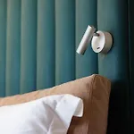 Aparthotel The Palm - Adults Only 4*