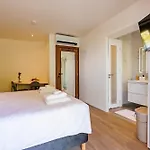 The Palm - Adults Only Limassol