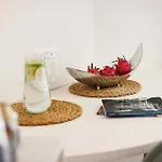 The Palm - Adults Only 4*