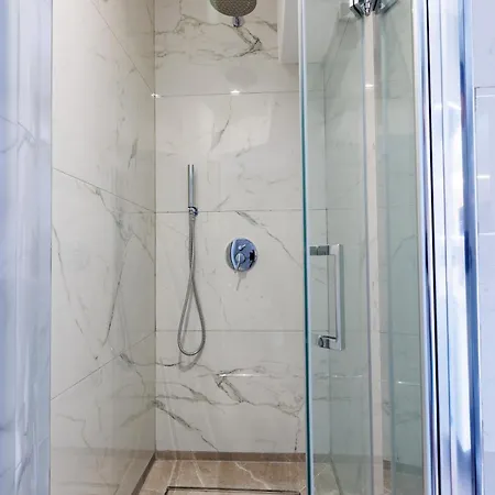 شقة فندقية The Palm - Adults Only 4*