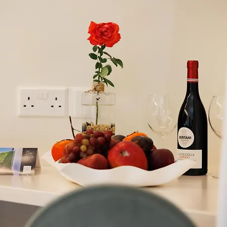 The Palm - Adults Only 4*