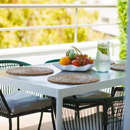 The Palm - Adults Only