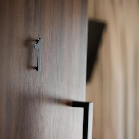 The Palm - Adults Only Aparthotel 4*