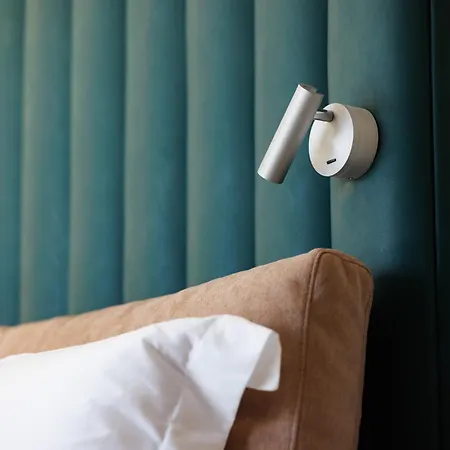 شقة فندقية The Palm - Adults Only 4*