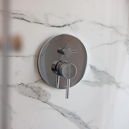 Aparthotel The Palm - Adults Only