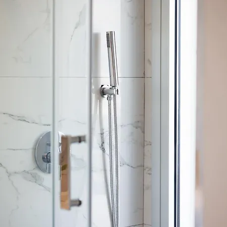 The Palm - Adults Only