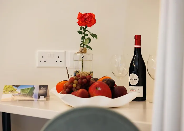 The Palm - Adults Only 4*