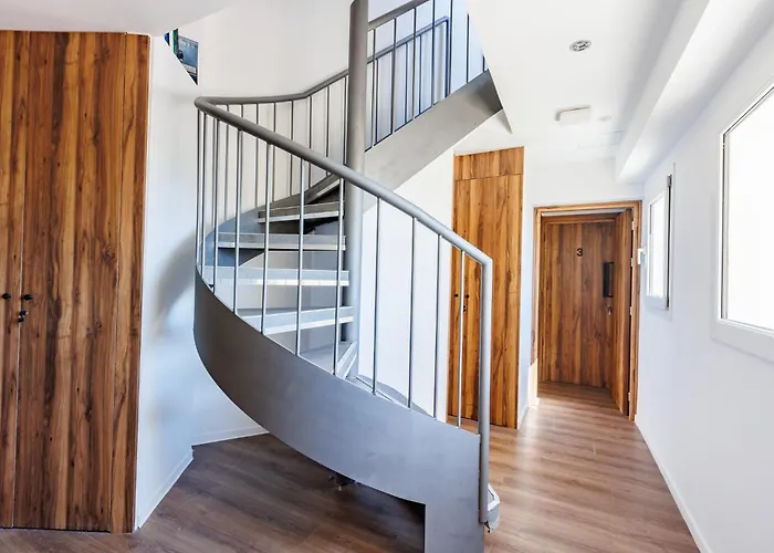 The Palm - Adults Only 4*