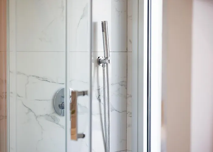 The Palm - Adults Only